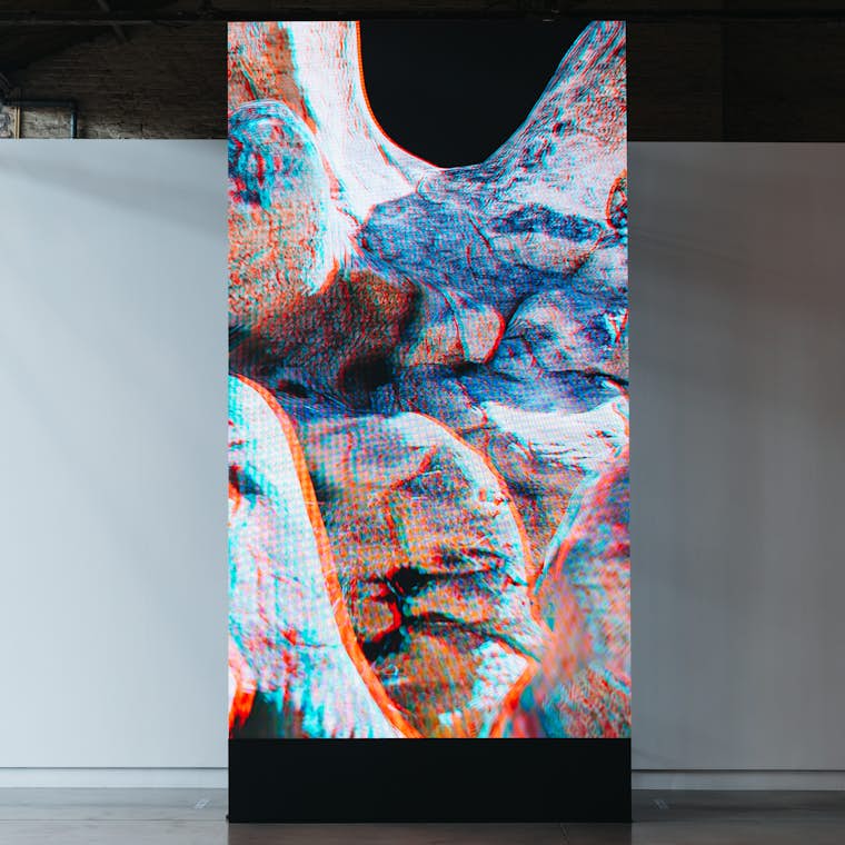 Hervé Charles Piana degli Albanesi 2025 Photo Leslie Artamonow