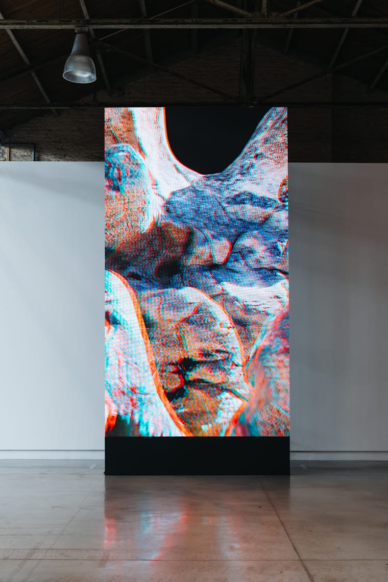 Hervé Charles Piana degli Albanesi 2025 Photo Leslie Artamonow