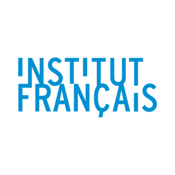 Logo Institut Français