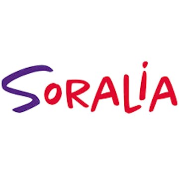 Logo Soralia