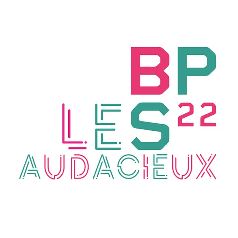 Logo Audacieux Nicolas Bertrand1