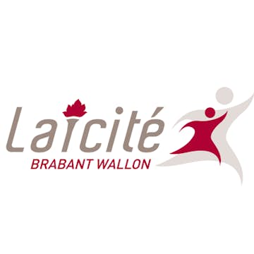 Pôle Philo service de Laïcité du Brabant Wallon