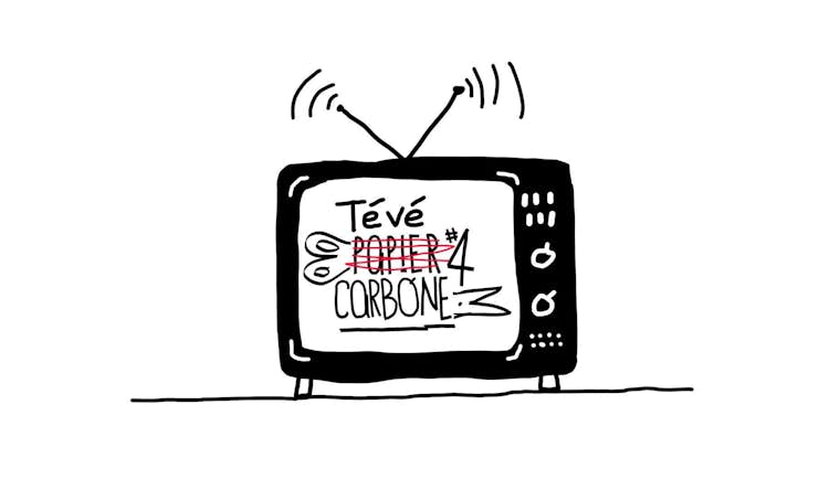 TV Carbone