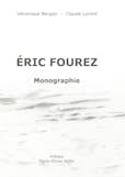 Éric Fourez Monographie, 2024