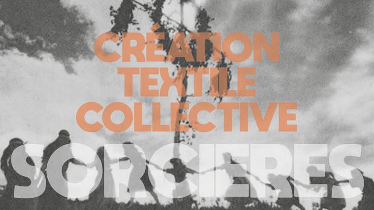 Création textile collective_2
