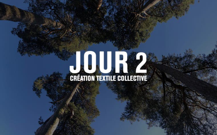 Création textile2