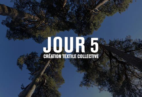 Création textile5