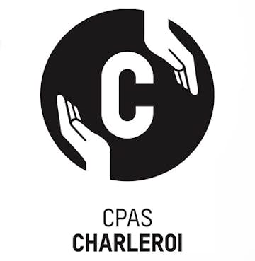 Logo CPAS ok