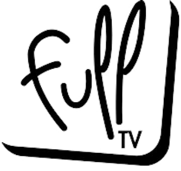 Full tv