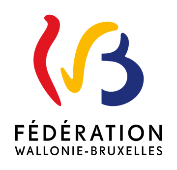 Logo fwb couleur quadri vertical