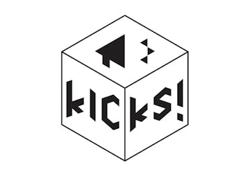 Logo kicks 2017 6