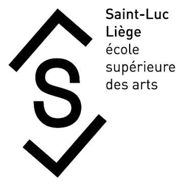 Logo St Luc Lg 400x400