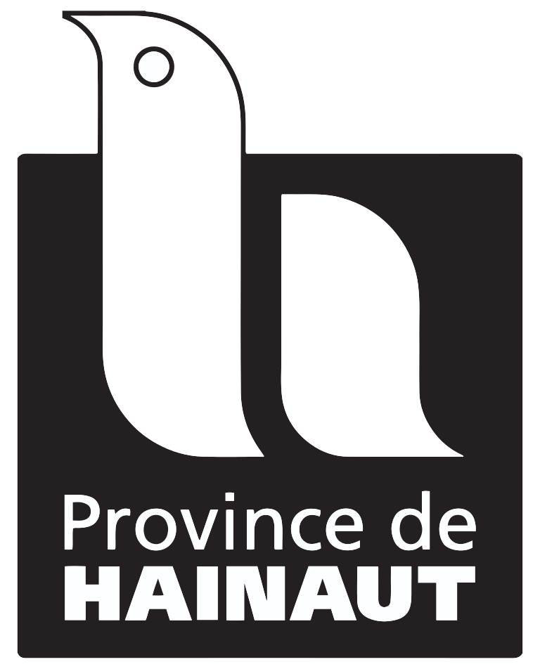 Province Hainaut